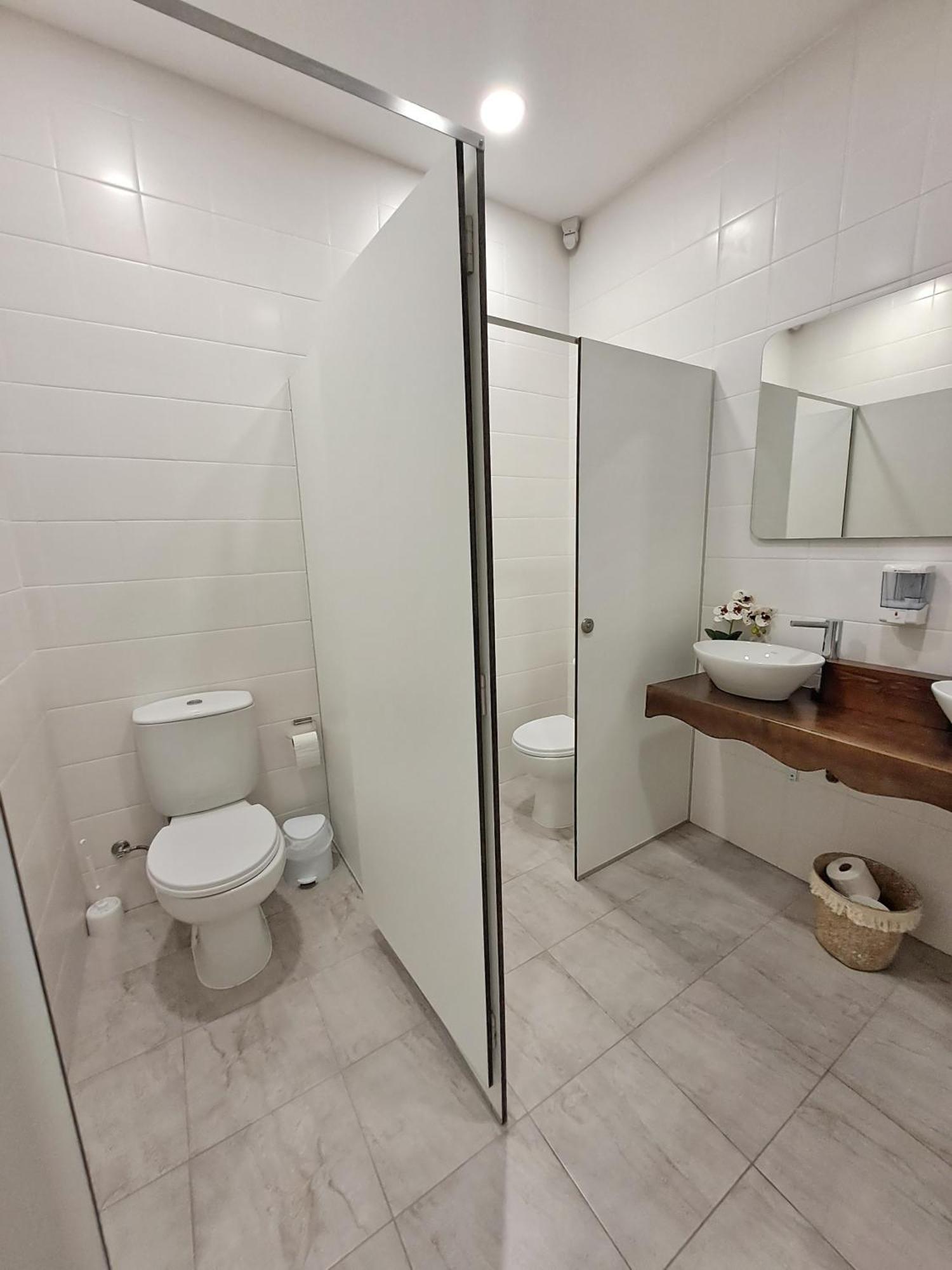 Aroucehostel 洛萨 客房 照片